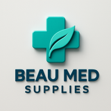 Beaumedsupplies.com