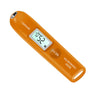 Industrial Pen Thermometer | Infrared Temperature Gauge -50℃ to 220℃