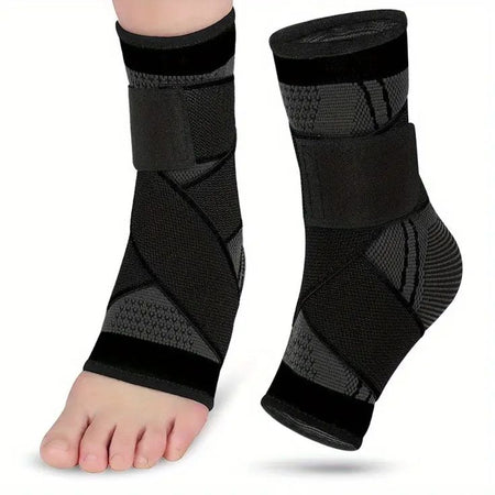 Arch Supports