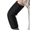 Hot and Cold Therapy Gel Sleeve