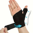 Thumb Brace