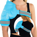 Shoulder Ice Pack