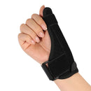 Trigger Finger Splint