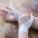 Gel Thumb Support