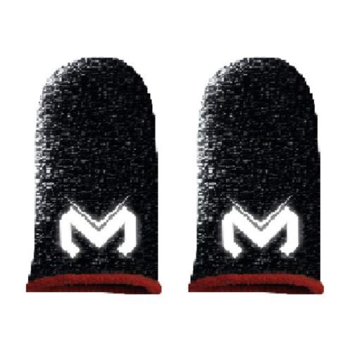 Finger Sleeves