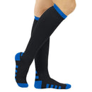 Compression Socks