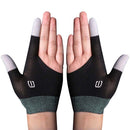 Finger Sleeves