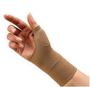 Gel Thumb Support