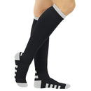 Compression Socks
