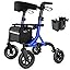 Sunstride Rollator