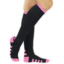 Compression Socks
