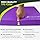 Balance Pad