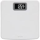 Digital Marble Smart Scale