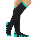 Compression Socks