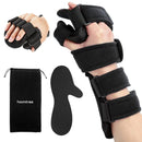 Hand & Wrist Immobilizer