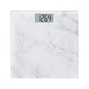 Digital Marble Smart Scale