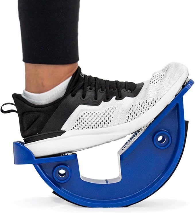Calf Stretcher