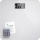 Digital Marble Smart Scale