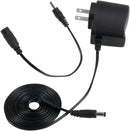 6V Power Adapter