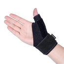 Thumb Brace