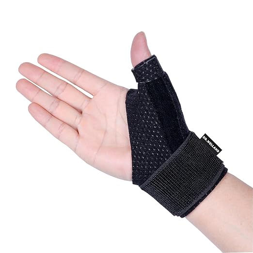 Thumb Brace