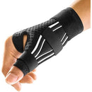 Thumb Brace