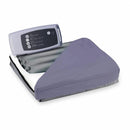 Alternating Seat Cushion