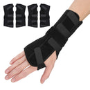 Trigger Finger Splint Brace