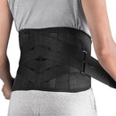 Back Brace