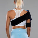 Shoulder Ice Pack