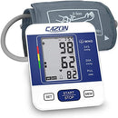 Blood Pressure Monitor