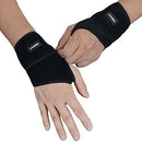 Adjustable Wrist Support Brace