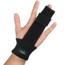 Trigger Finger Splint