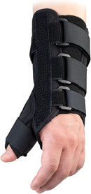 Thumb Brace