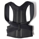 Posture Corrector