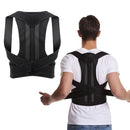 Back Brace