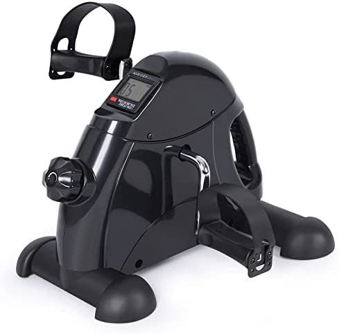 Pedal Exerciser