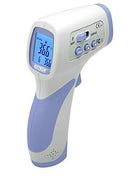 Infrared Thermometer
