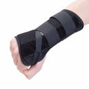 Thumb Brace
