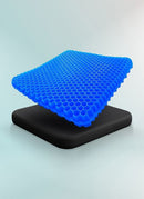 Wheelchair Gel Seat Cushion