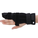 Trigger Finger Splint Brace