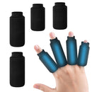 Finger Ice Pack Sleeve