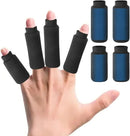 Finger Ice Pack Sleeve