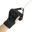 Finger Grip Brace