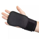 Adjustable Wrist Support Brace
