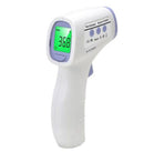 Infrared Thermometer