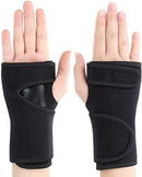 Adjustable Wrist Support Brace