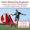 Envelop - Full Length