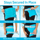 Hip Ice Pack