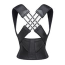 Posture Corrector